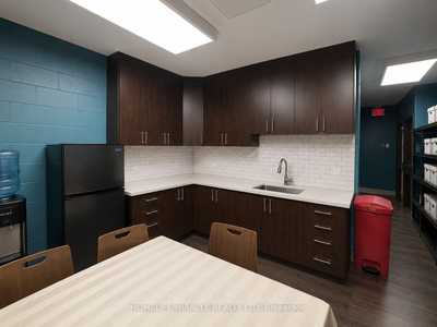 House 18