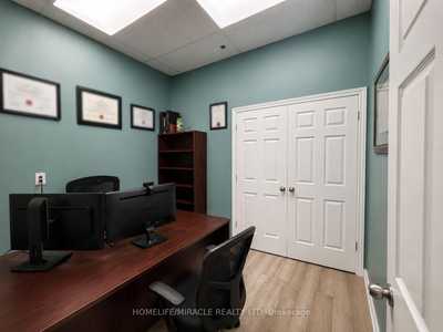House 9