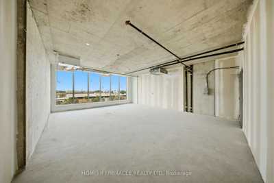 House 8