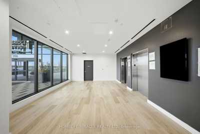 House 4
