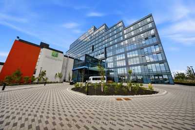 Pic_of_house
