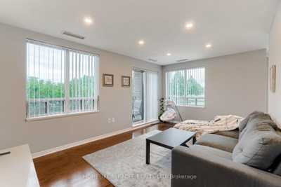House 5