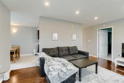 House 4