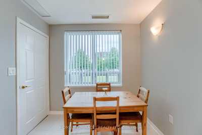 House 9