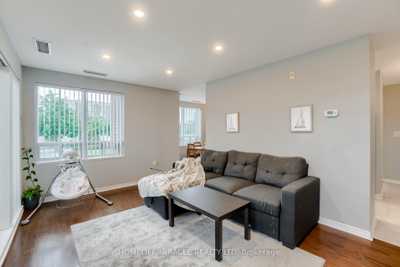 House 3