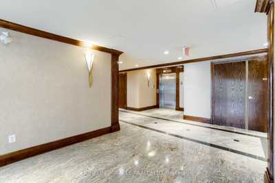 House 2
