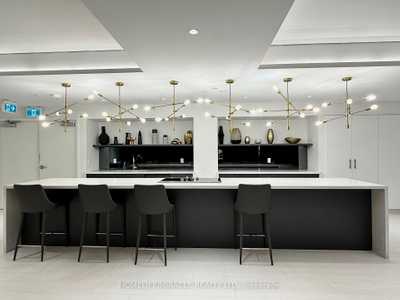 House 34