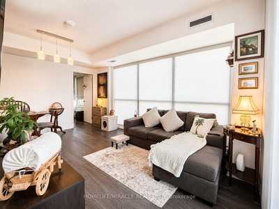 House 28