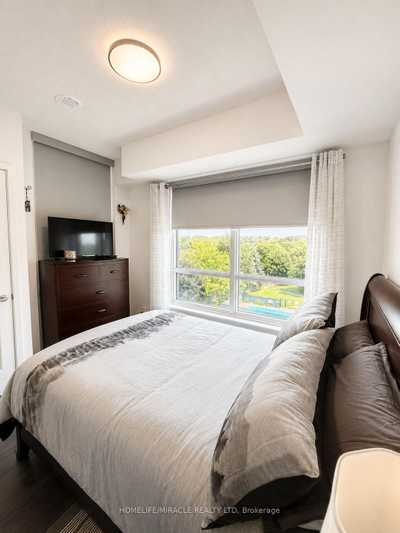 House 25