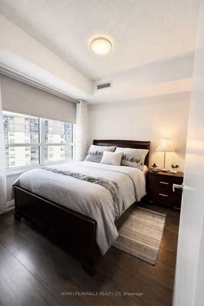 House 24