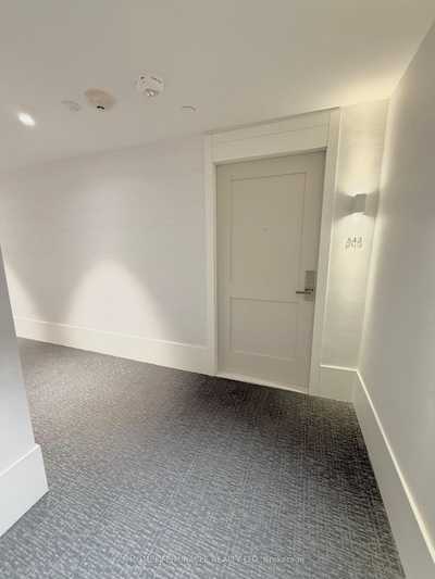 House 6