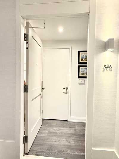 House 7