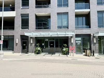 House 5