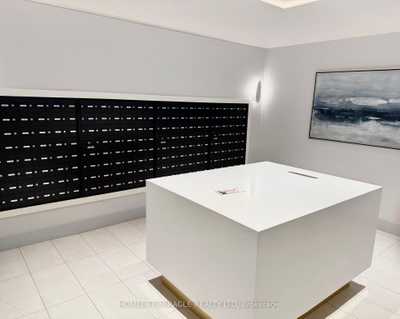 House 42