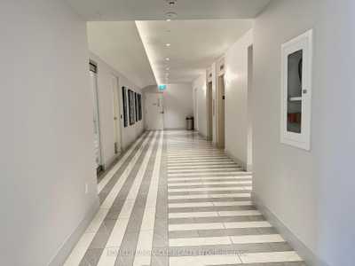 House 41
