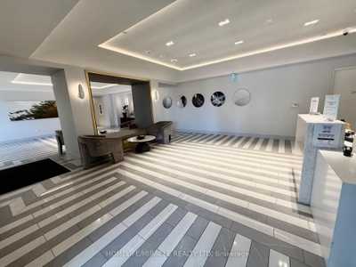 House 40