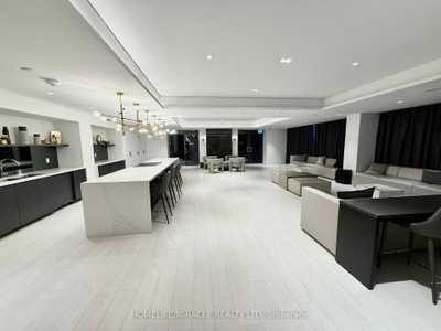 House 36