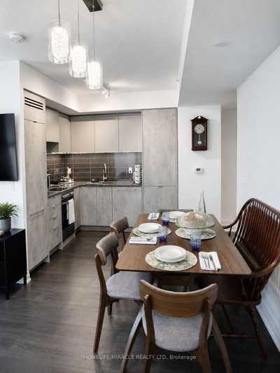 House 14