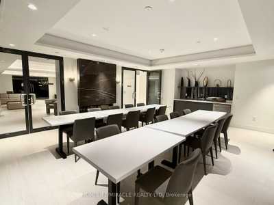 House 37