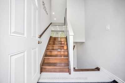 House 4