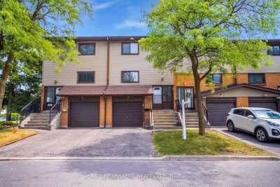 Pic_of_house
