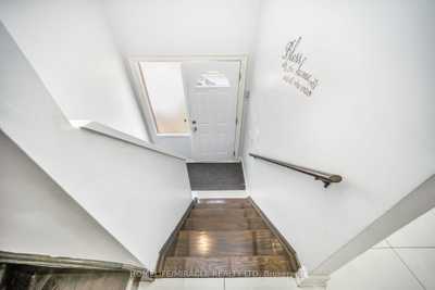 House 29