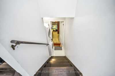 House 30
