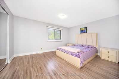 House 25