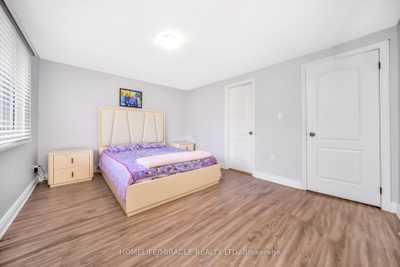 House 26