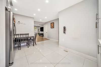 House 11