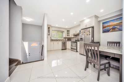 House 6