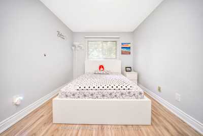 House 23