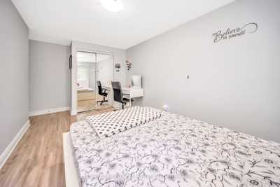 House 24