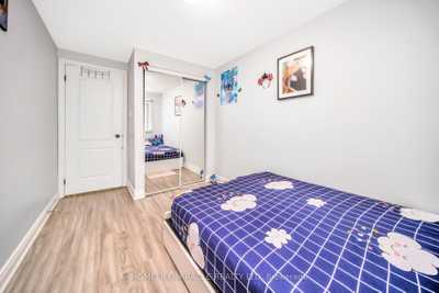 House 21