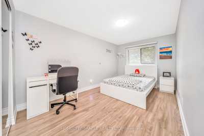 House 22