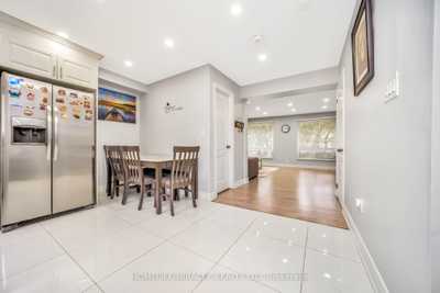 House 5