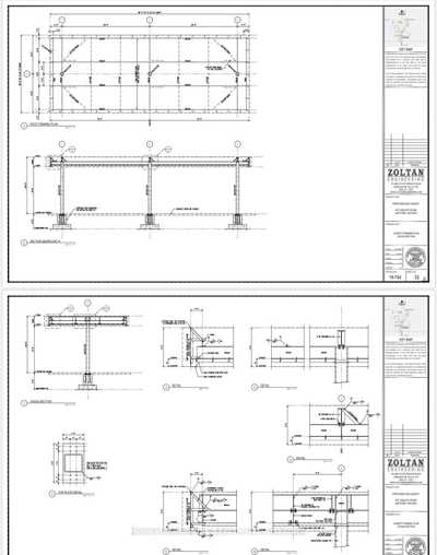 House 2