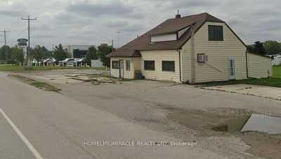 Pic_of_house