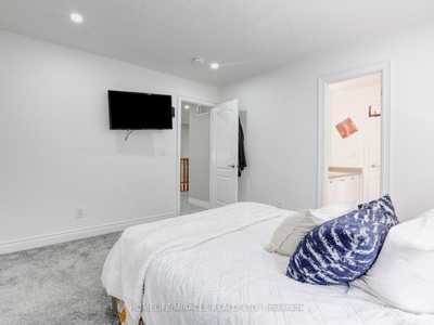House 29