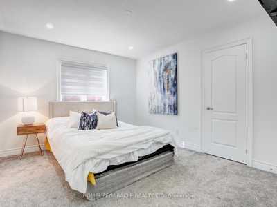 House 28