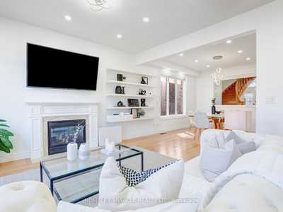 House 11
