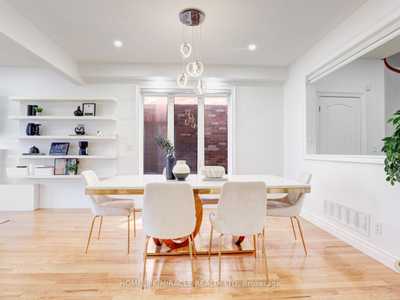 House 9