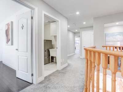 House 25