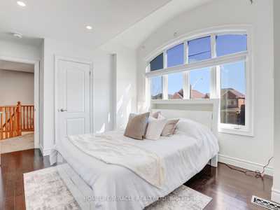 House 24