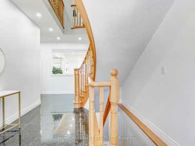 House 5