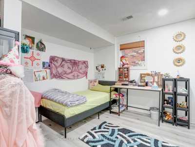 House 42