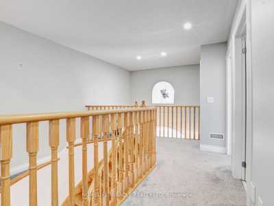 House 22