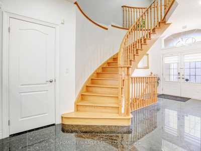 House 21