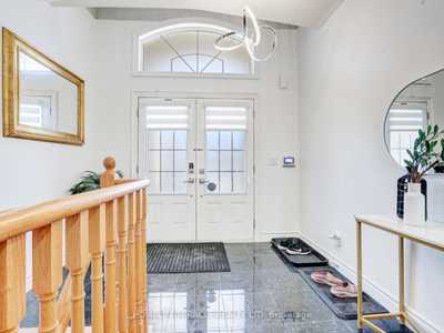 House 4
