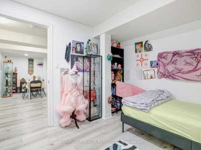 House 41